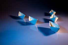 barcos