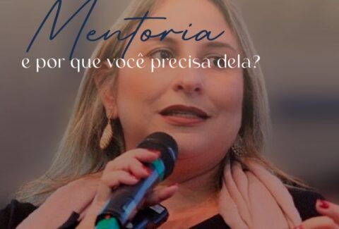 mentoria