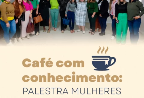 mulheressa