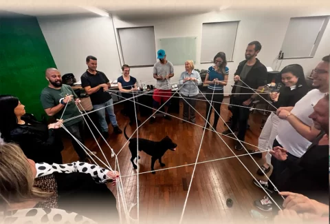 treinamento2